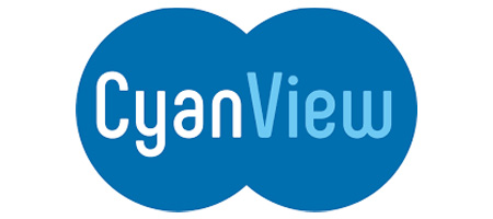 CyanView